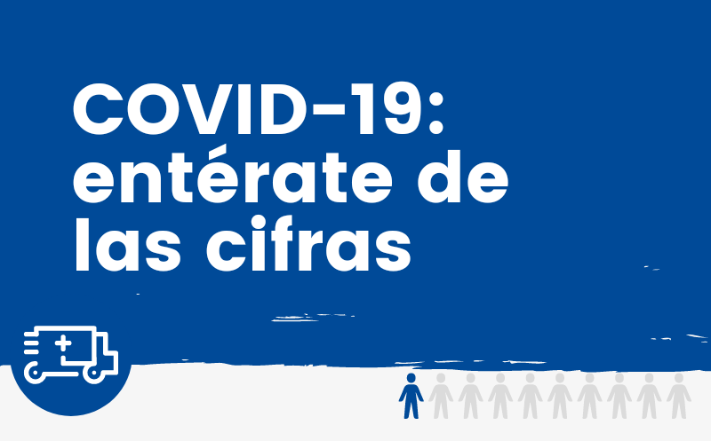 Seremi de Salud confirma 103 nuevos casos COVID en Los Ríos