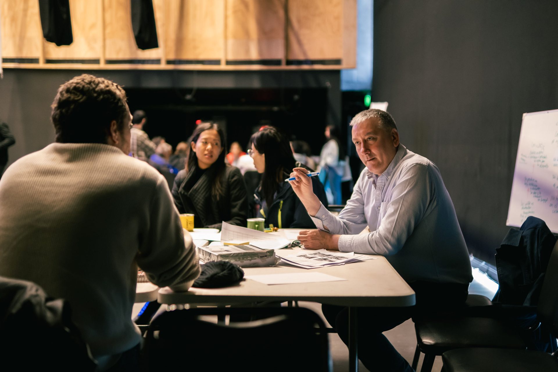 Se abre convocatoria Innovation Summit Panguipulli: iniciativa busca impulsar organizaciones con impacto territorial